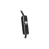 Media-Tech MT4095 Endoscope USB