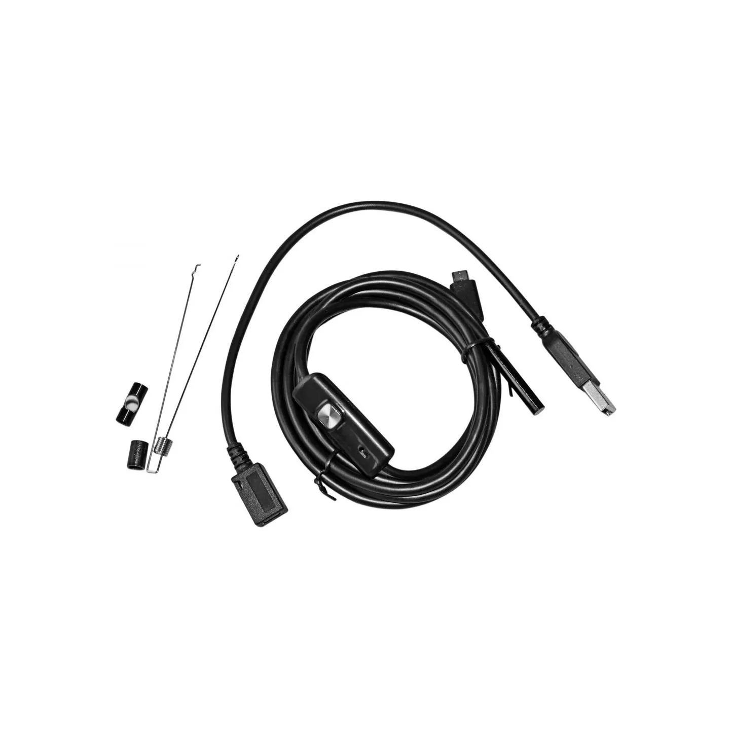 Media-Tech MT4095 Endoscope USB