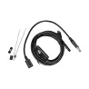 Media-Tech MT4095 Endoscope USB