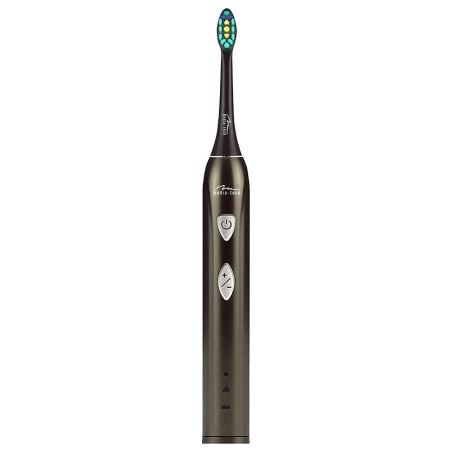 Media-Tech MT6510 Sonic Waveclean