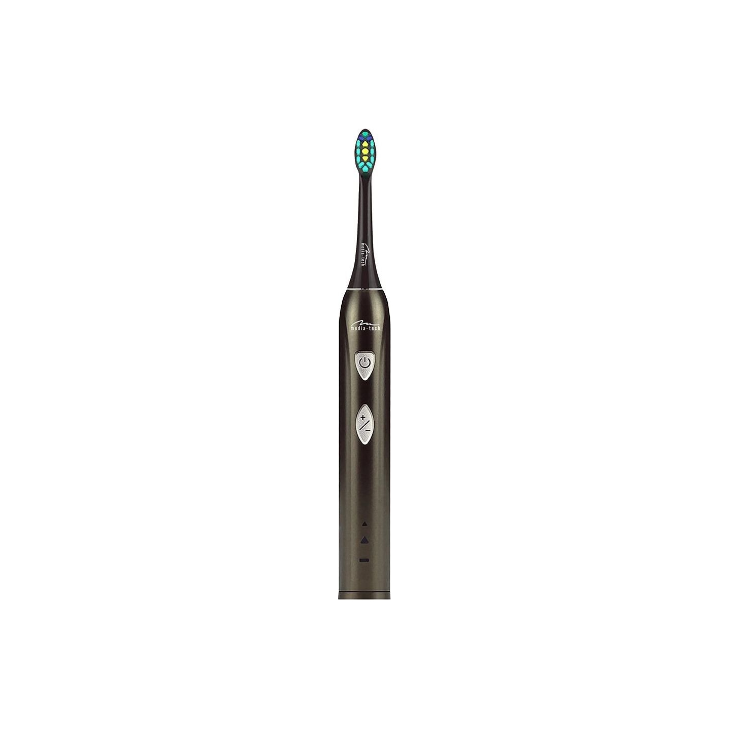 Media-Tech MT6510 Sonic Waveclean