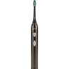 Media-Tech MT6510 Sonic Waveclean