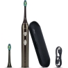 Media-Tech MT6510 Sonic Waveclean