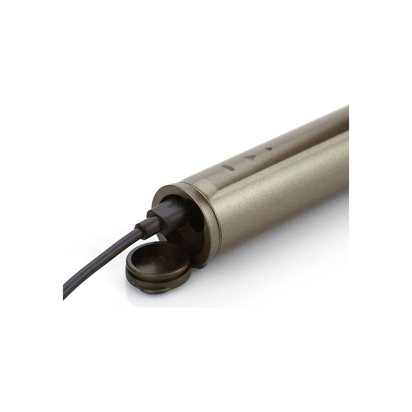 Media-Tech MT6510 Sonic Waveclean