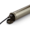 Media-Tech MT6510 Sonic Waveclean