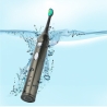 Media-Tech MT6510 Sonic Waveclean