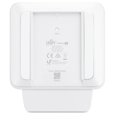 Ubiquiti USW-Flex Switch