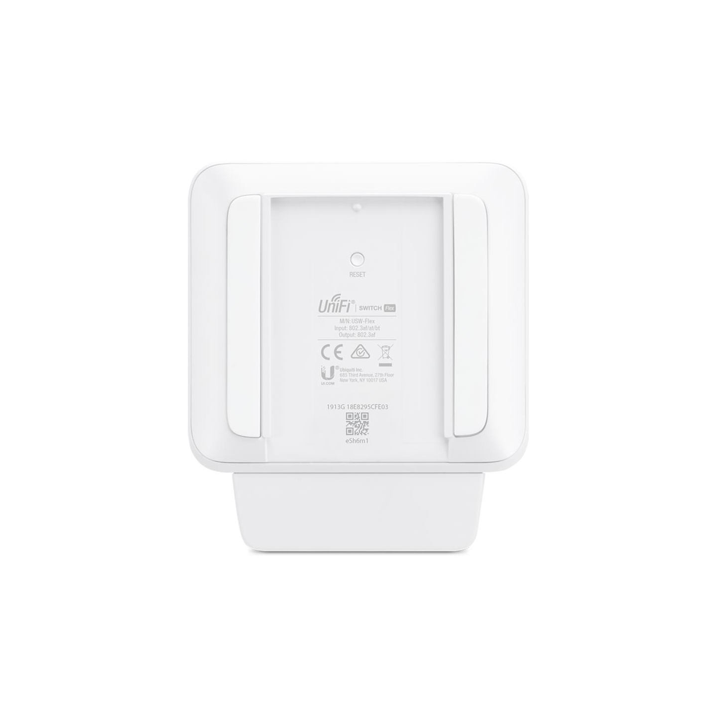 Ubiquiti UniFi Switch Flex