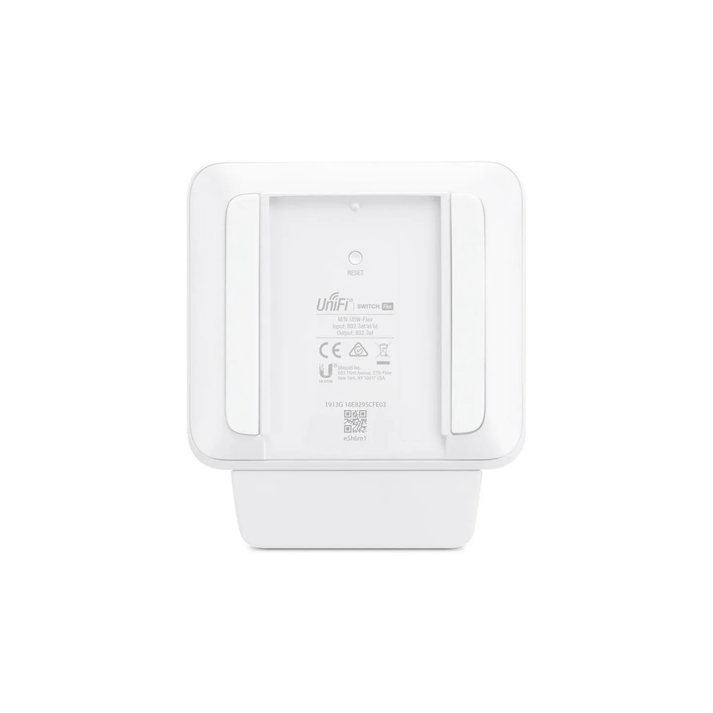 Ubiquiti USW-Flex Switch