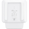 Ubiquiti UniFi Switch Flex
