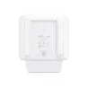 Ubiquiti USW-Flex Switch