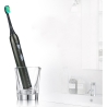 Media-Tech MT6510 Sonic Waveclean