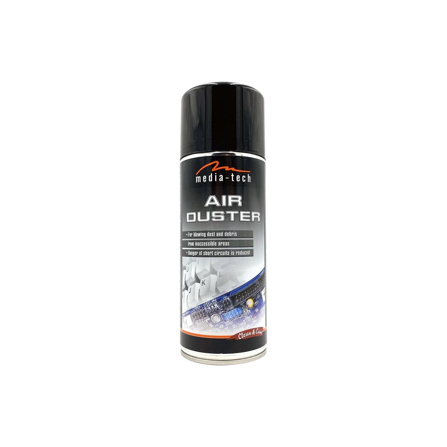 Media-Tech MT2607 Air Duster