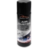 Media-Tech MT2607 Air Duster