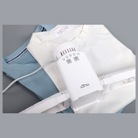 Media-Tech MT6518 Smart Airdryer UV