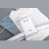 Media-Tech MT6518 Smart Airdryer UV