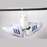 Media-Tech MT6518 Smart Airdryer UV