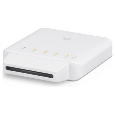 Ubiquiti USW-Flex Switch
