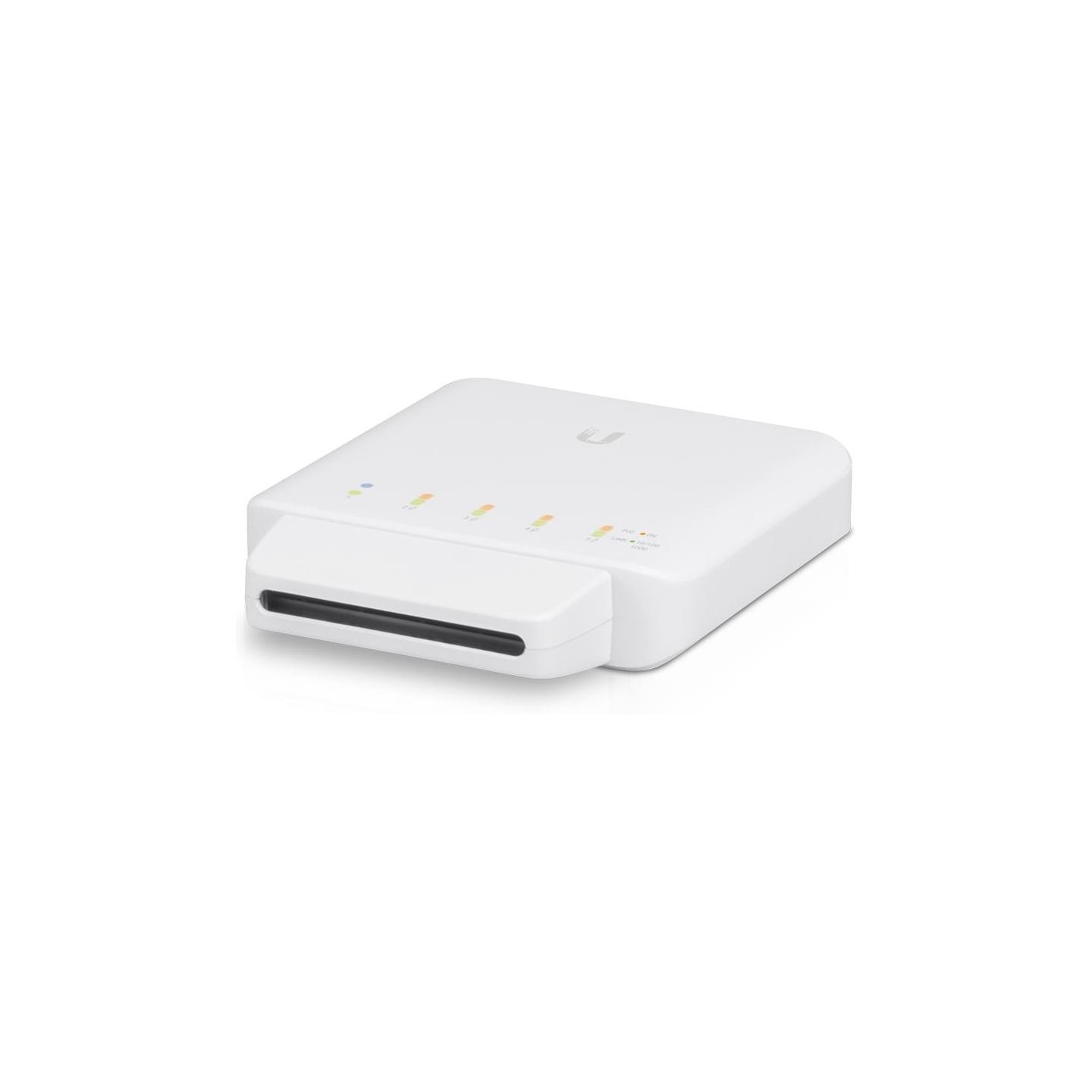Ubiquiti USW-Flex Switch