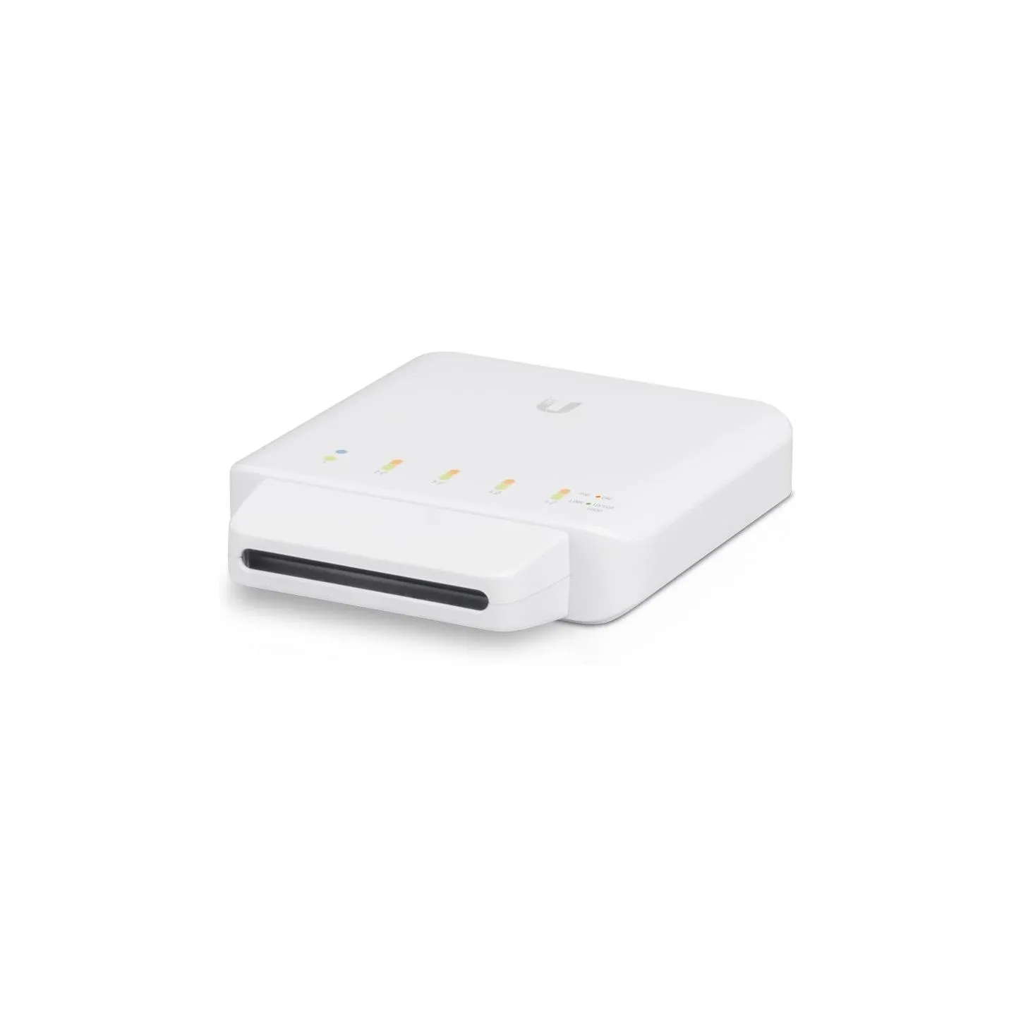 Ubiquiti USW-Flex Switch
