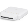 Ubiquiti USW-Flex Switch
