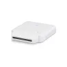 Ubiquiti USW-Flex Switch