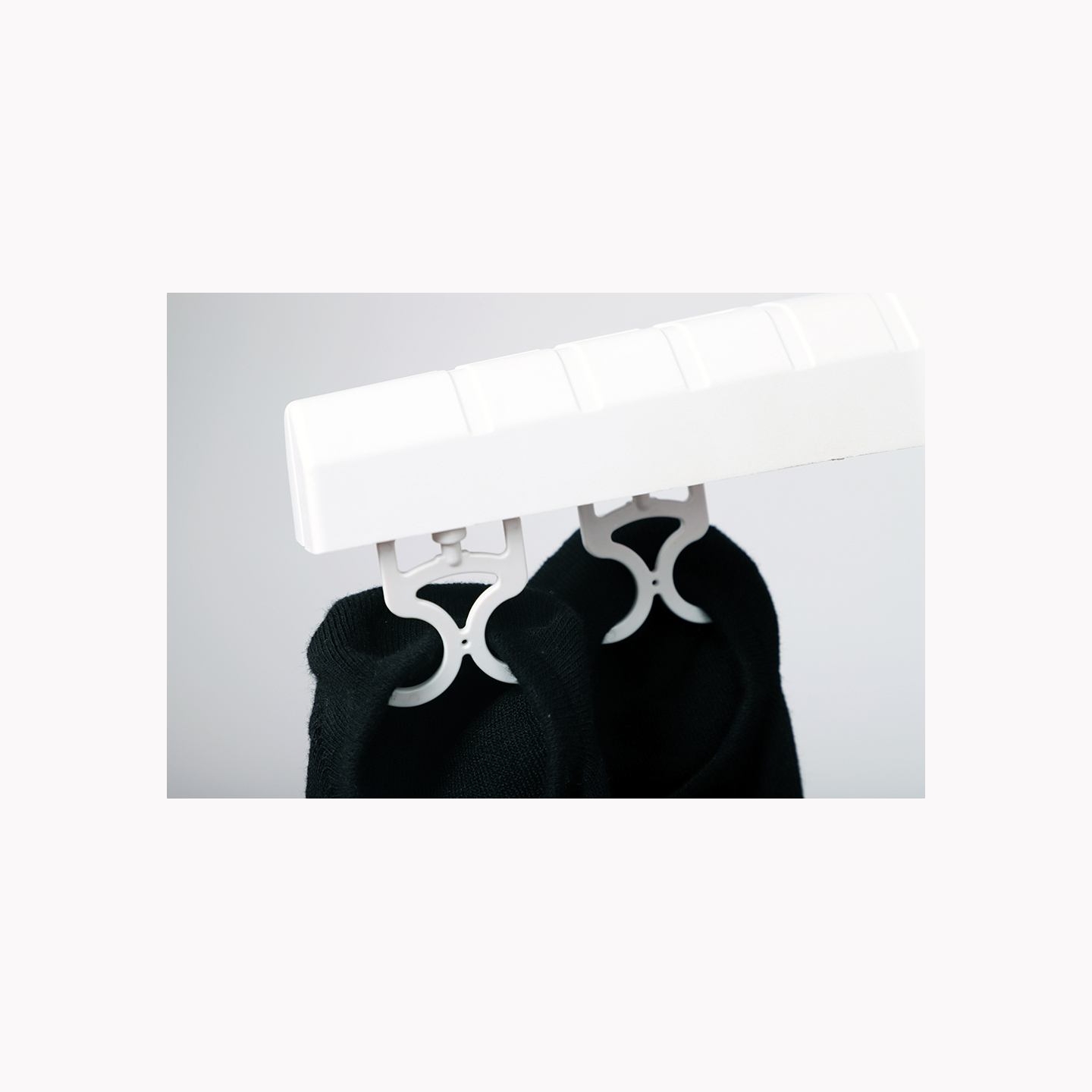 Media-Tech MT6518 Smart Airdryer UV