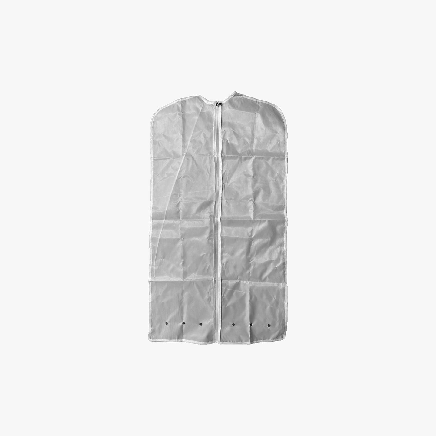 Media-Tech MT6518 Smart Airdryer UV