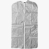 Media-Tech MT6518 Smart Airdryer UV