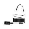 Media-Tech MT4099 WiFi Endoscope