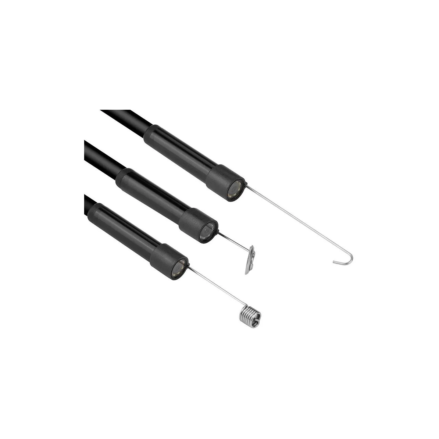 Media-Tech MT4099 WiFi Endoscope
