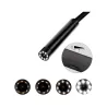 Media-Tech MT4099 WiFi Endoscope
