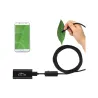 Media-Tech MT4099 WiFi Endoscope
