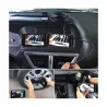 Media-Tech MT4099 WiFi Endoscope