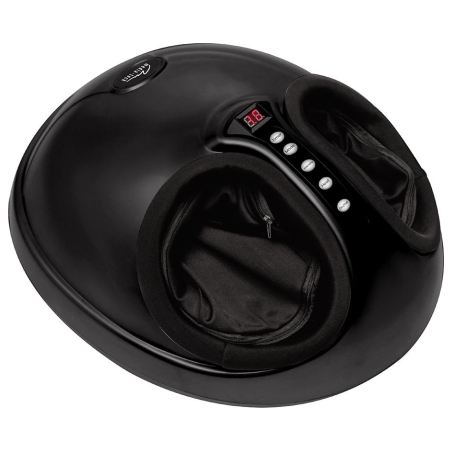 Media-Tech MT6522 Foot Massager Premium