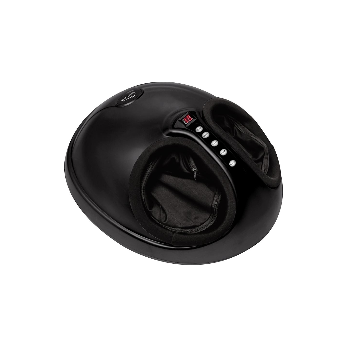 Media-Tech MT6522 Foot Massager Premium