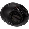 Media-Tech FOOT MASSAGER PREMIUM M T6522