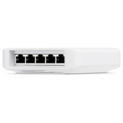 Ubiquiti USW-Flex Switch