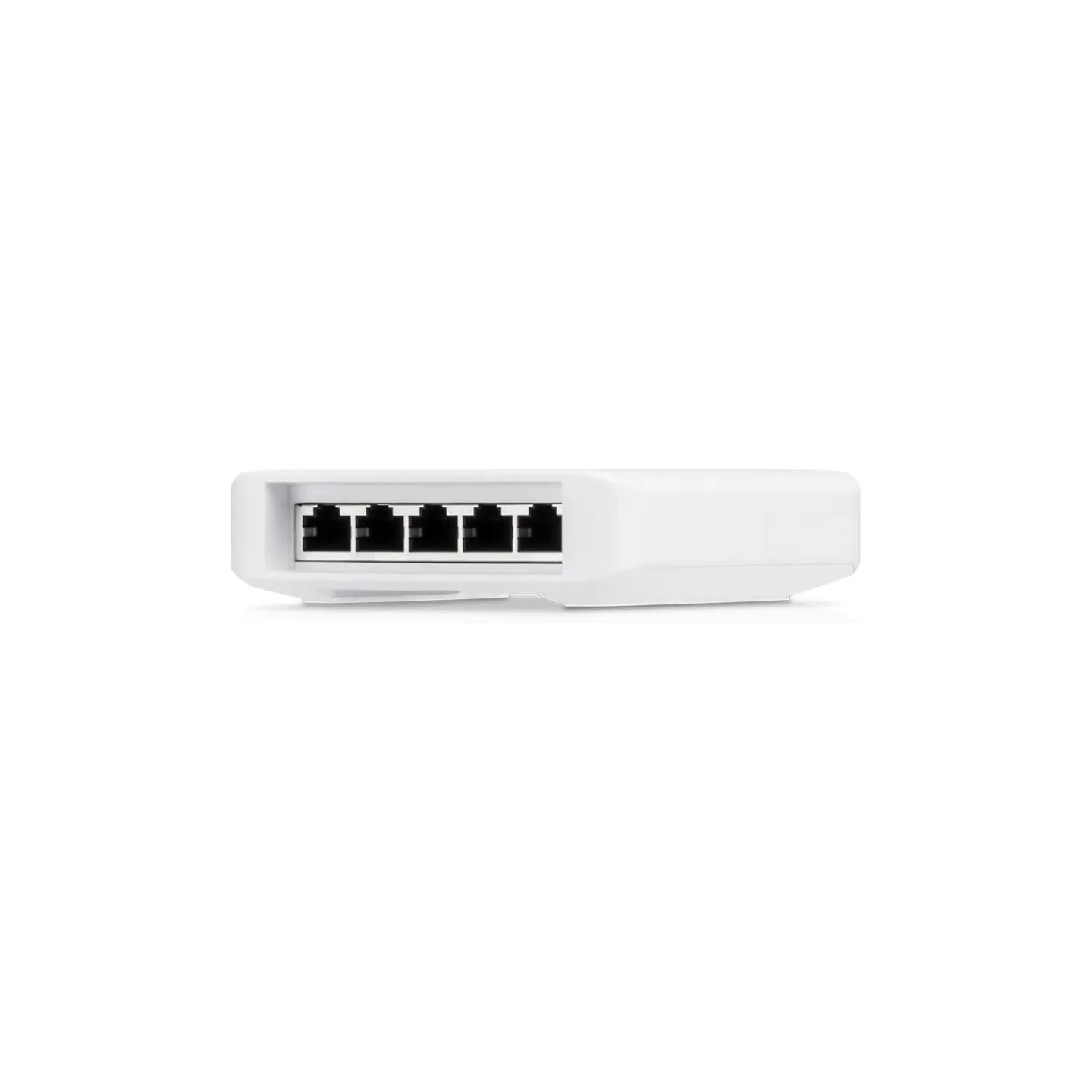 Ubiquiti USW-Flex Switch