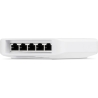 Ubiquiti USW-Flex Switch