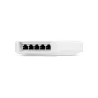 Ubiquiti USW-Flex Switch