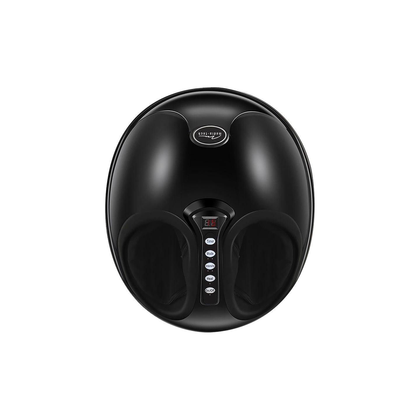 Media-Tech FOOT MASSAGER PREMIUM M T6522
