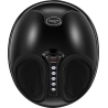 Media-Tech FOOT MASSAGER PREMIUM M T6522