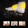 Media-Tech FOOT MASSAGER PREMIUM M T6522