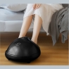 Media-Tech FOOT MASSAGER PREMIUM M T6522