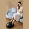 Media-Tech FOOT MASSAGER PREMIUM M T6522