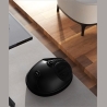 Media-Tech FOOT MASSAGER PREMIUM M T6522