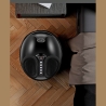 Media-Tech FOOT MASSAGER PREMIUM M T6522