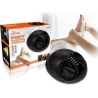 Media-Tech FOOT MASSAGER PREMIUM M T6522