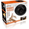 Media-Tech FOOT MASSAGER PREMIUM M T6522